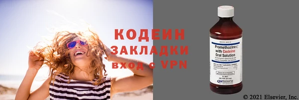 apvp Семилуки