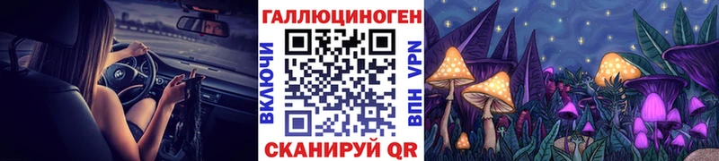 Псилоцибиновые грибы Cubensis  Мегион 